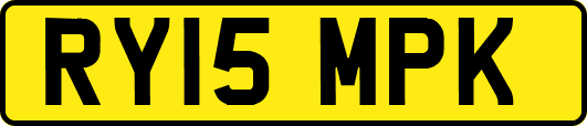 RY15MPK