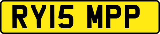 RY15MPP