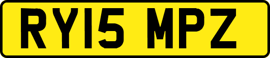 RY15MPZ