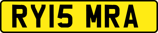 RY15MRA