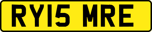 RY15MRE