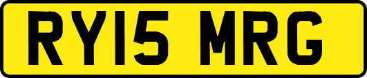 RY15MRG