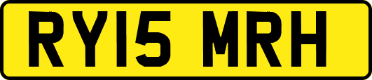 RY15MRH