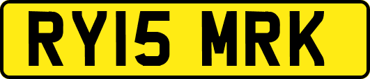 RY15MRK