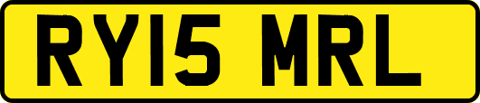 RY15MRL