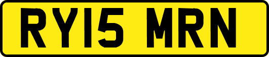 RY15MRN