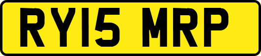 RY15MRP
