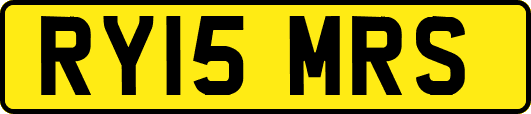 RY15MRS