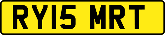 RY15MRT