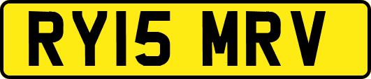 RY15MRV