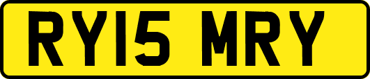 RY15MRY