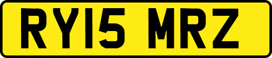 RY15MRZ