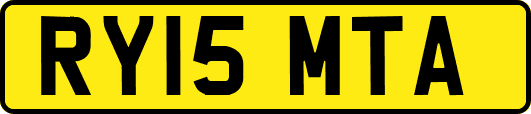 RY15MTA