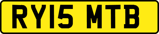 RY15MTB