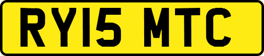RY15MTC