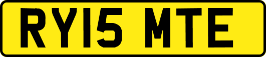 RY15MTE