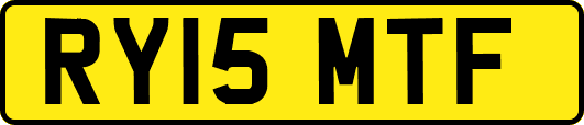 RY15MTF