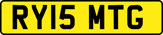 RY15MTG