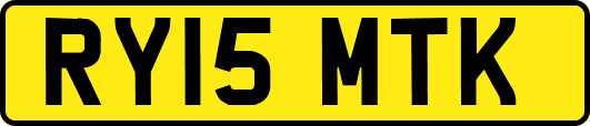 RY15MTK