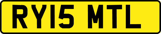 RY15MTL