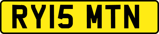 RY15MTN