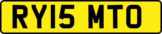 RY15MTO