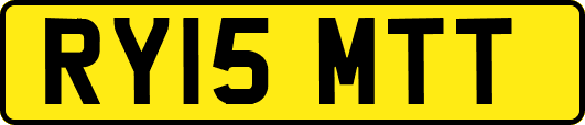 RY15MTT