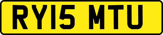 RY15MTU