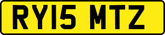 RY15MTZ