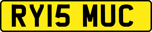 RY15MUC