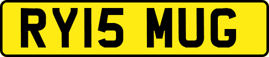 RY15MUG