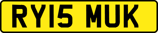 RY15MUK