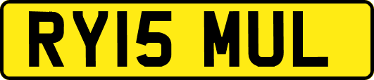 RY15MUL