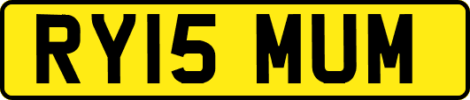 RY15MUM
