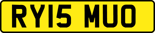 RY15MUO