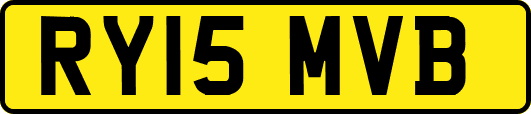 RY15MVB