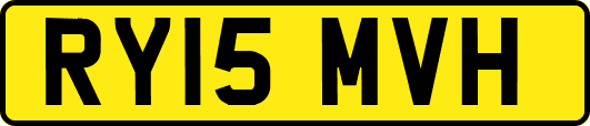 RY15MVH