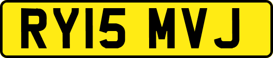 RY15MVJ