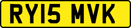 RY15MVK