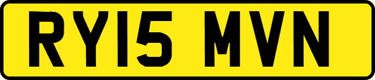 RY15MVN