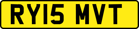 RY15MVT