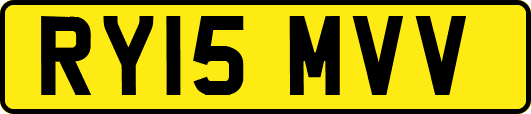 RY15MVV