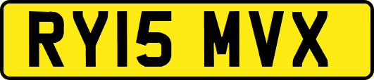 RY15MVX