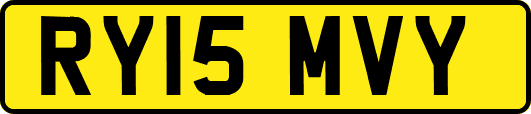 RY15MVY