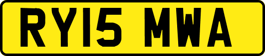 RY15MWA