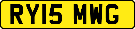 RY15MWG