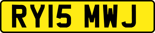 RY15MWJ