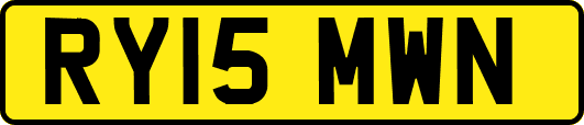 RY15MWN