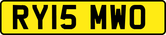 RY15MWO