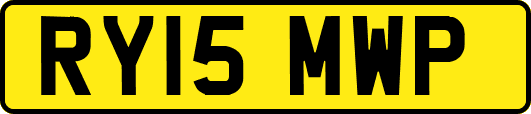 RY15MWP